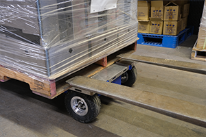 Flatbed01300x200