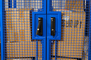 LockingCage03300x200