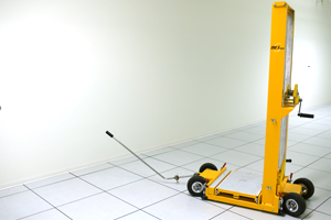 Server03300x200