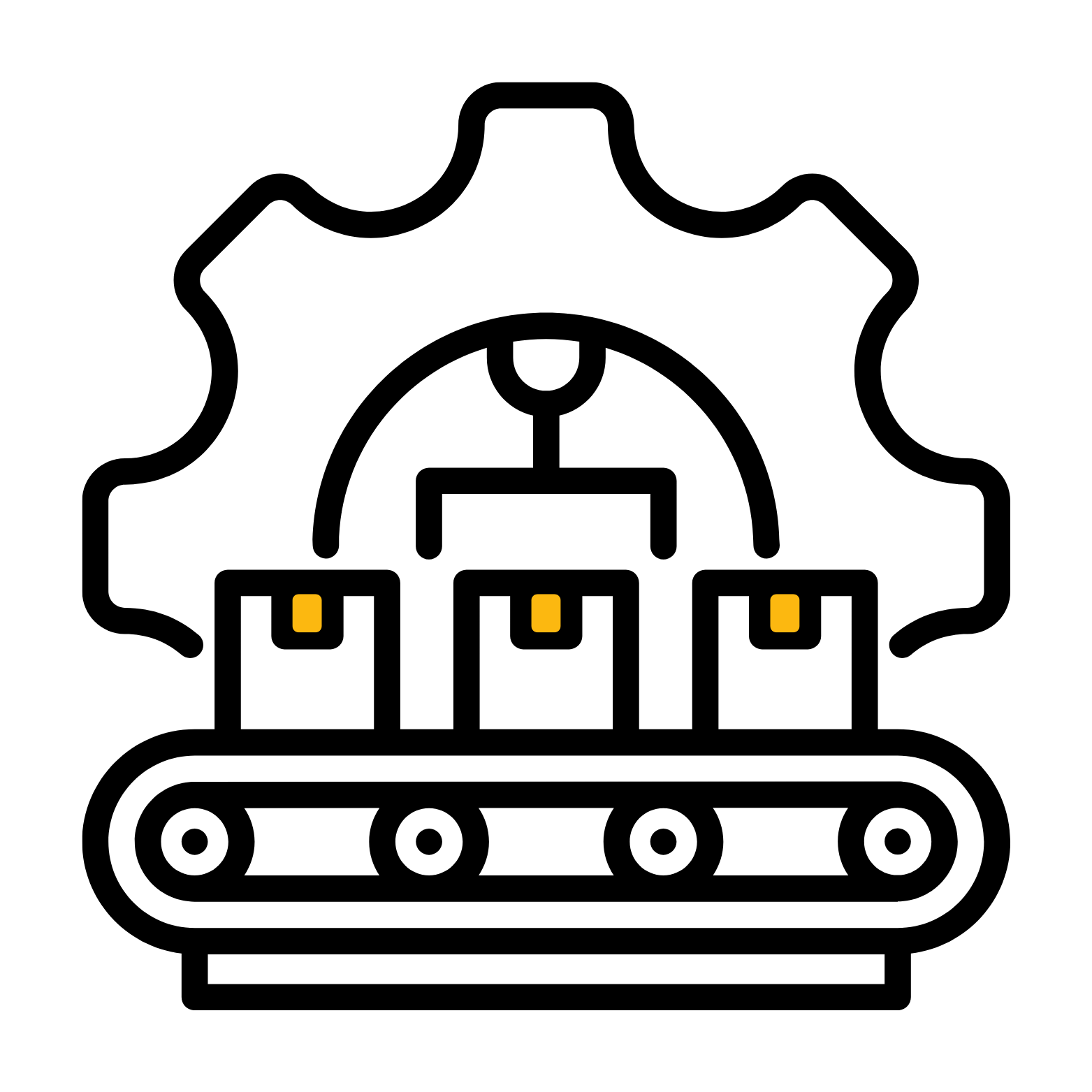 Manufacturing